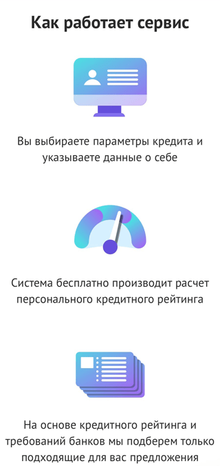 Деньги в долг актобе под расписку