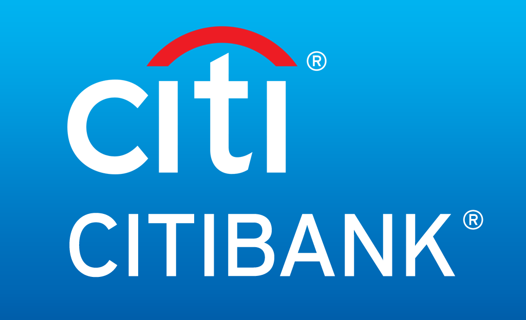 Выгодно ли рефинансирует Ситибанк ипотеку или кредиты своих и новых клиентов?